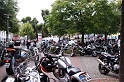 Harley Party   002
